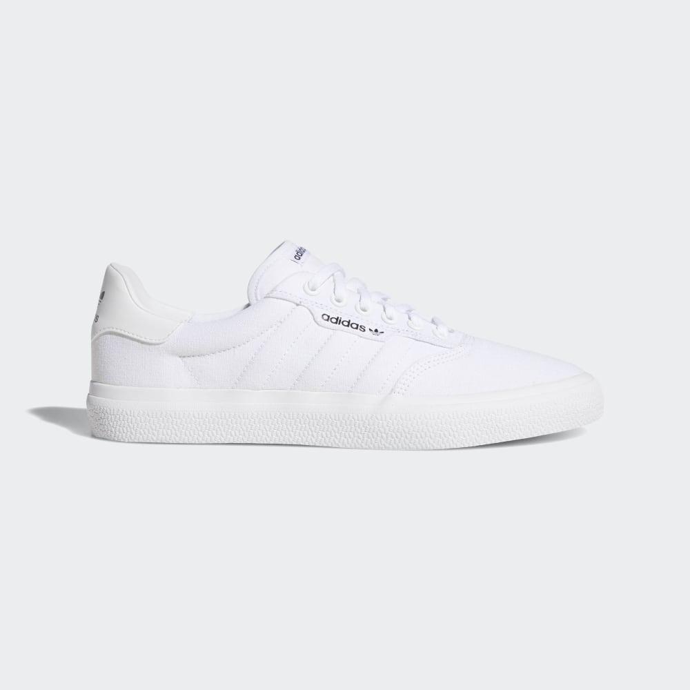 adidas outlet zagreb