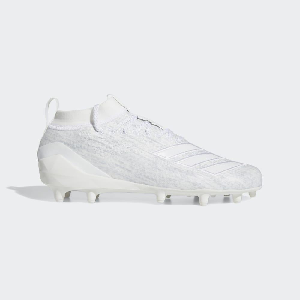 adidas outlet sk