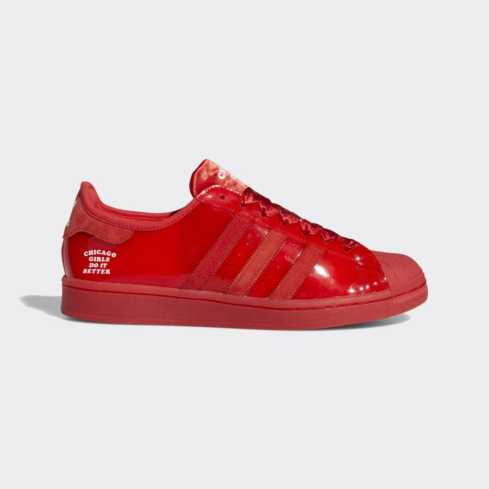adidas superstar popust