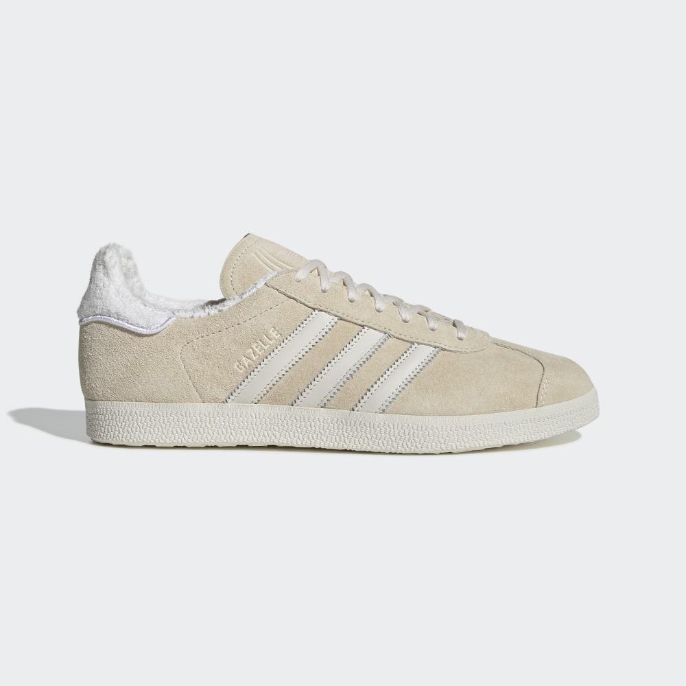 adidas gazelle crvene zenske