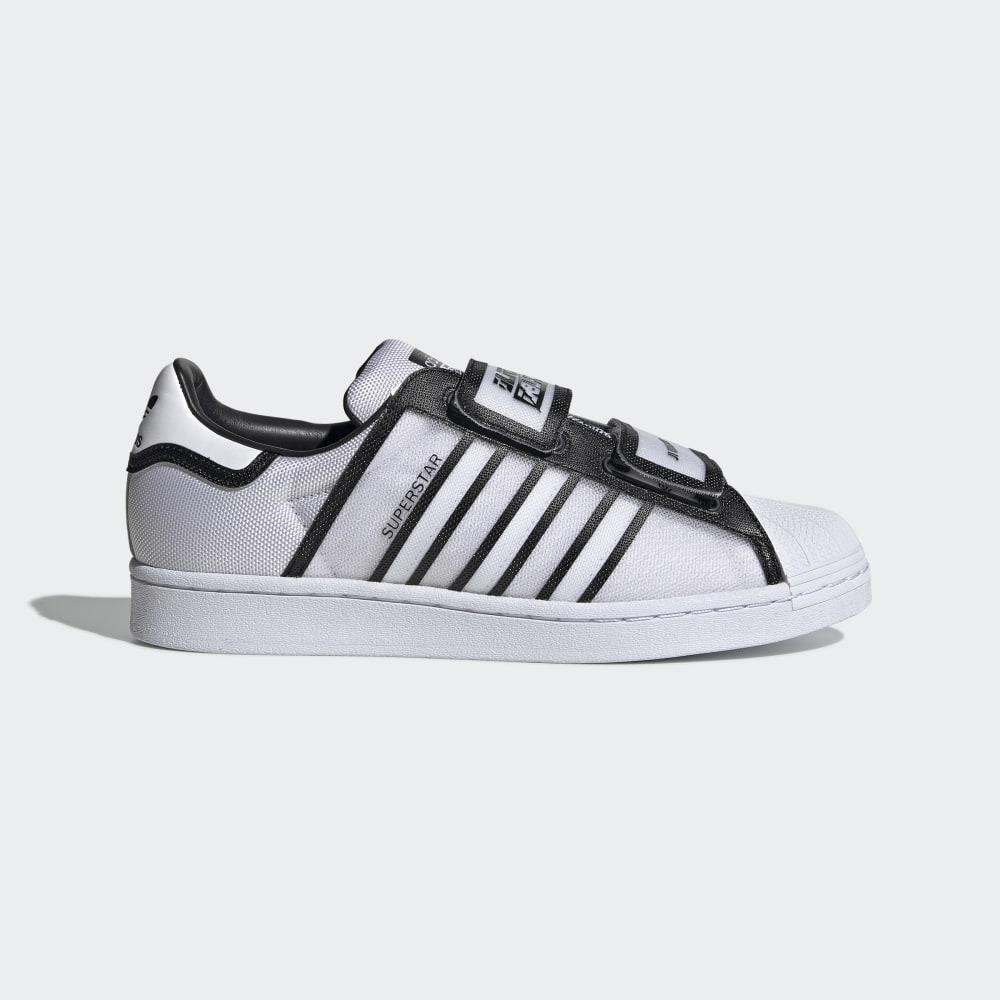 Adidas Superstar Jeftinije - Outlet Hrvatska | Adidas Tenisice Akcija