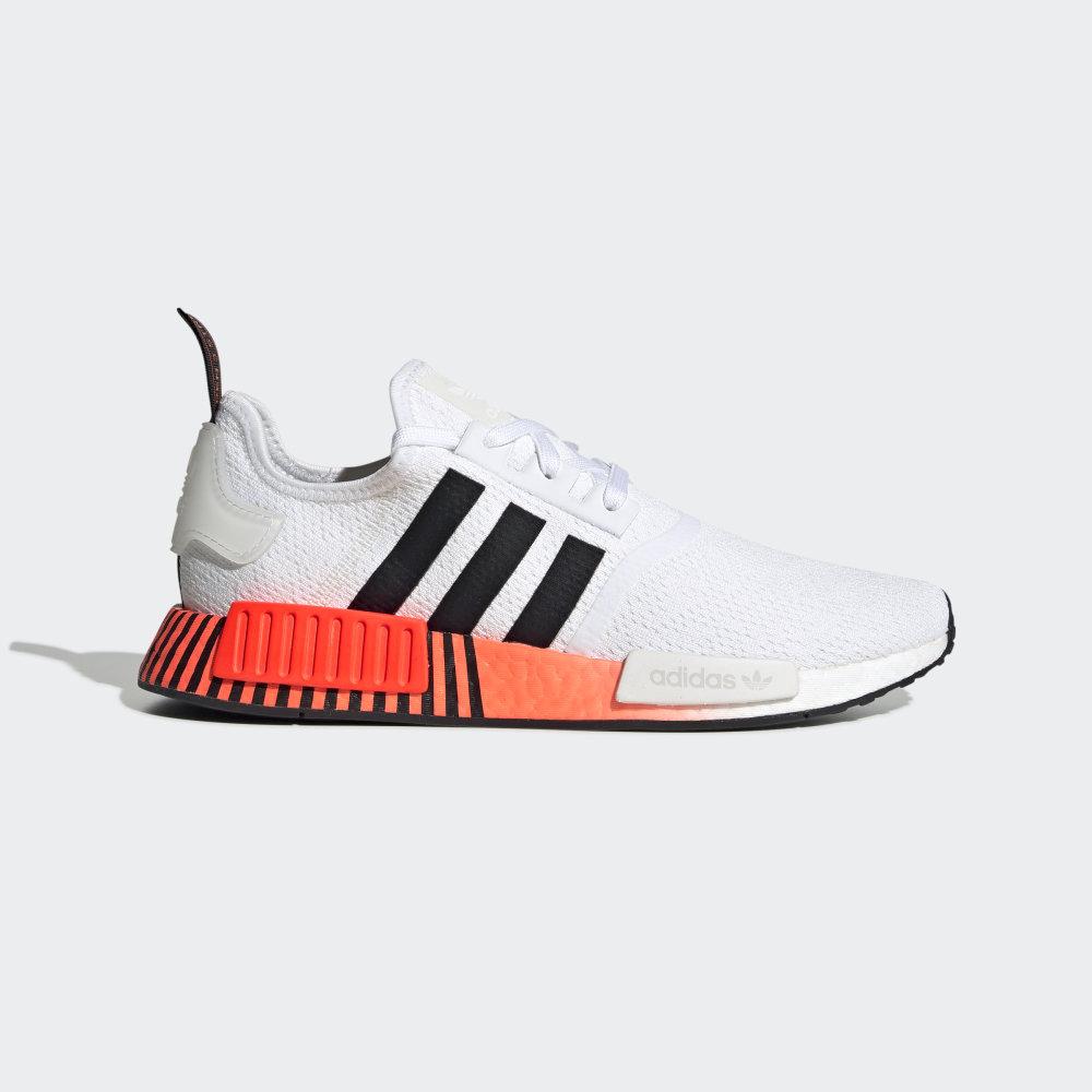 adidas nmd runner hrvatska