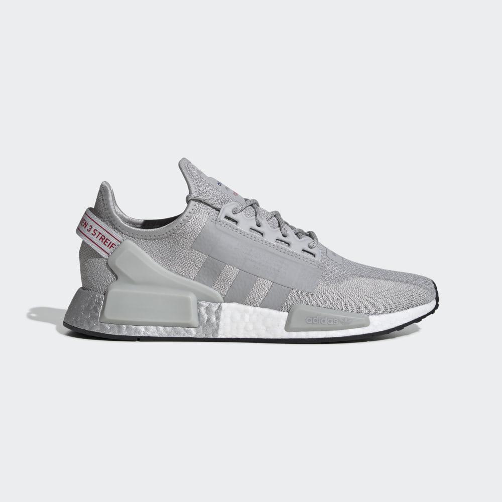 adidas nmd runner hrvatska