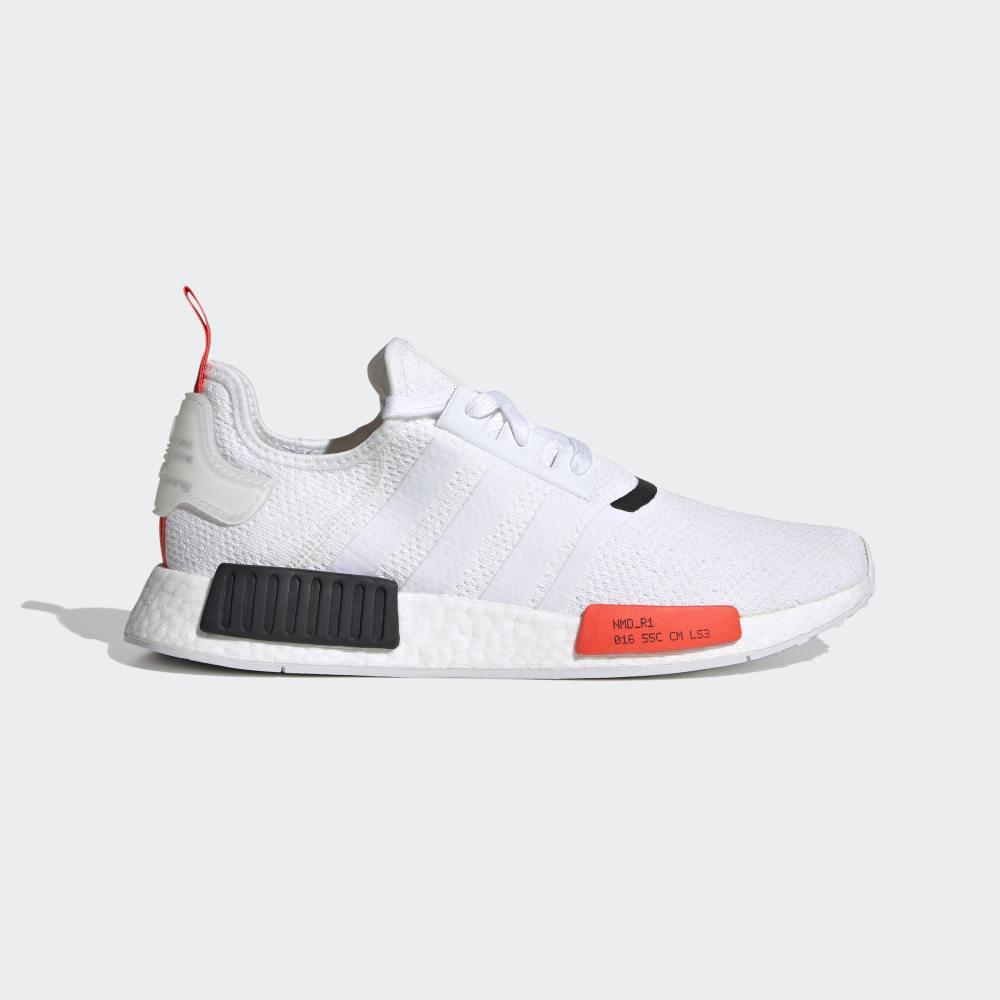 adidas nmd runner hrvatska