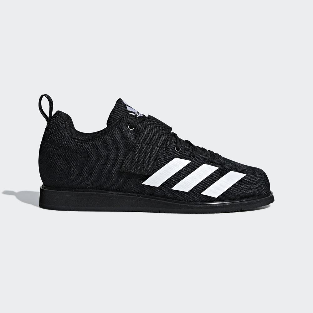 Adidas powerlift outlet Clearance