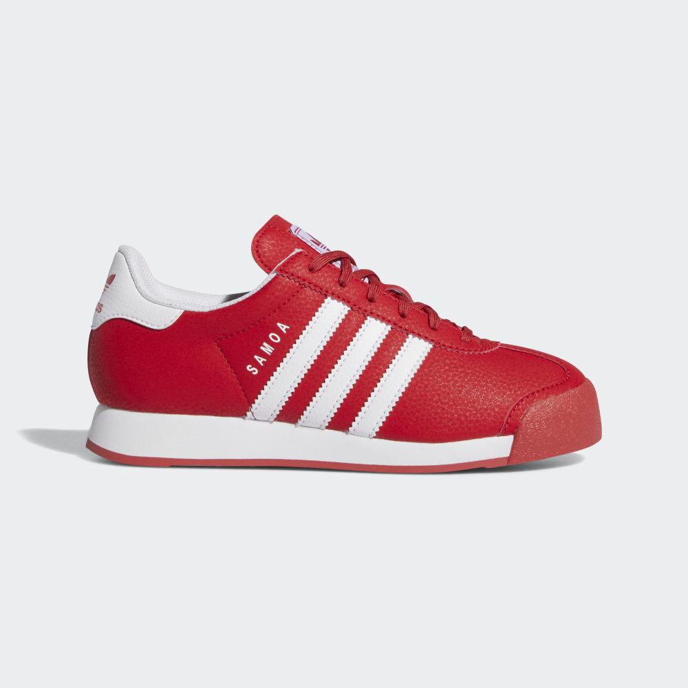 zapatos tenis adidas para hombre