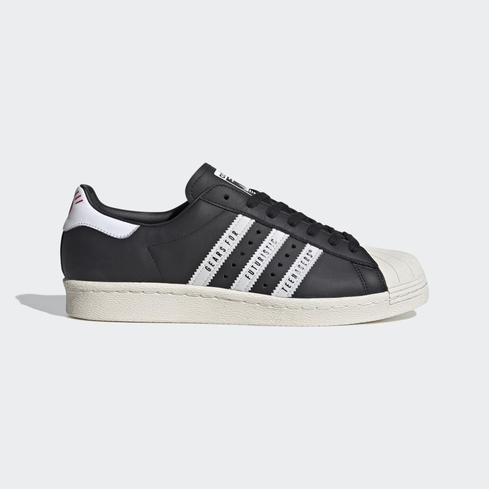 adidas superstar u hrvatskoj