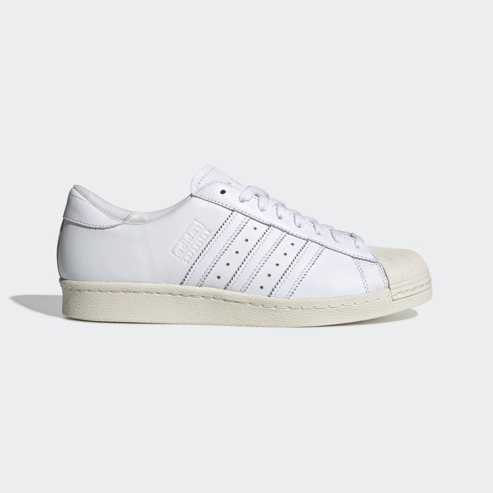 adidas superstar popust