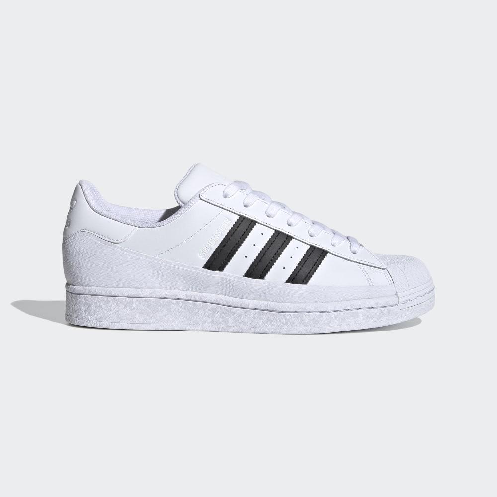 Adidas superstar metallic hrvatska hotsell
