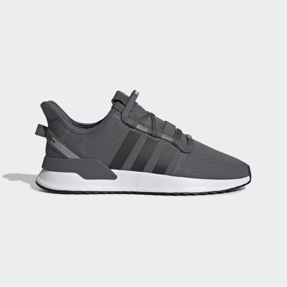 Path Run U_path X Schoenen U_path Run J Adidas Deals