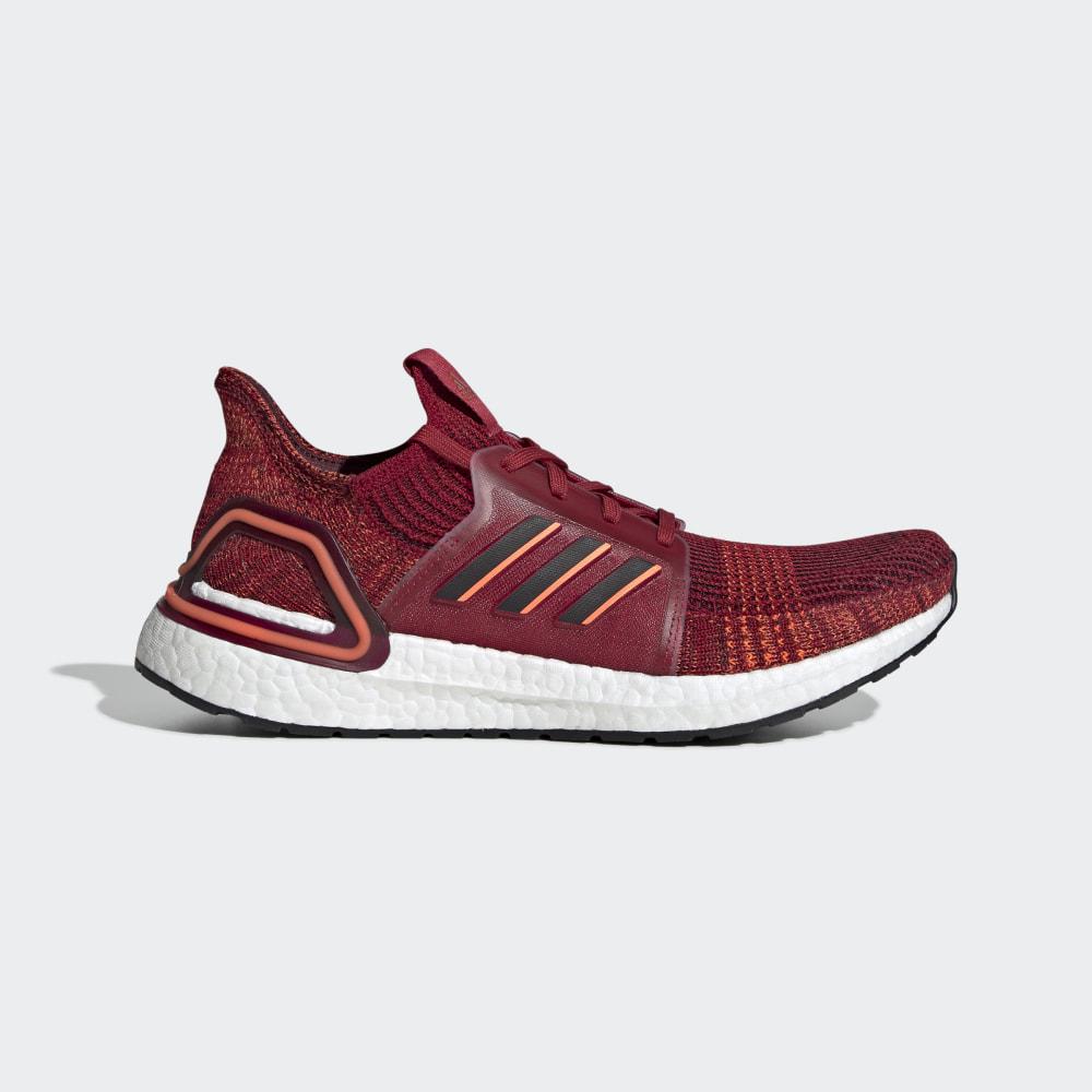 adidas boost tenisice