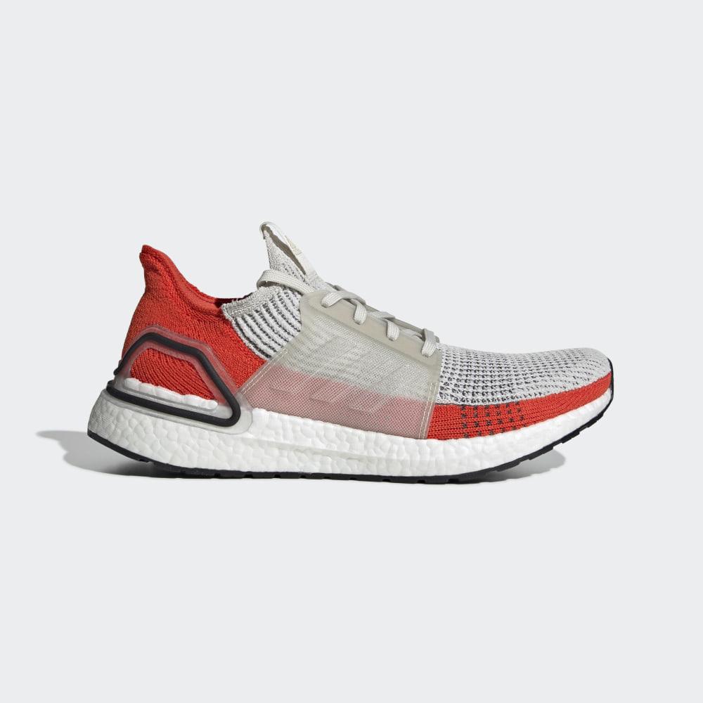 adidas ultra boost outlet price