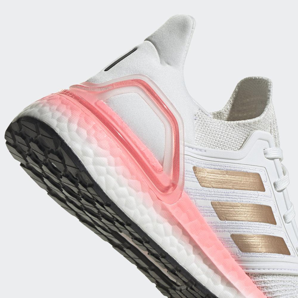 adidas boost zenske