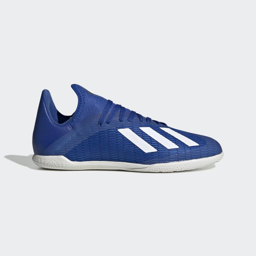 Adidas snizenje Clearance